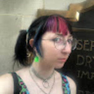 Meet your Posher, Campbell